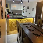 روعة الزمالك